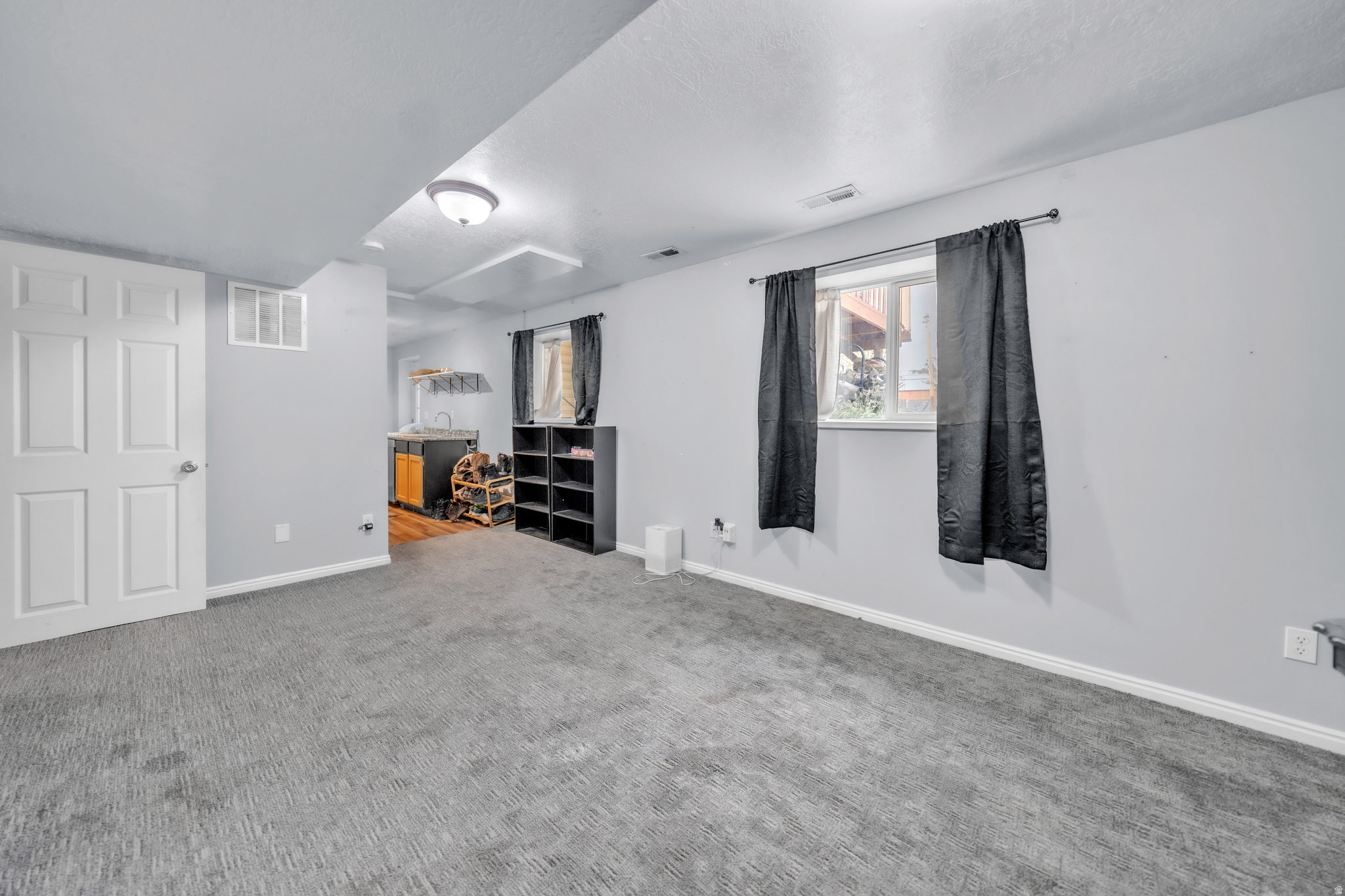 MELANIEACRES PH 2 - Residential
