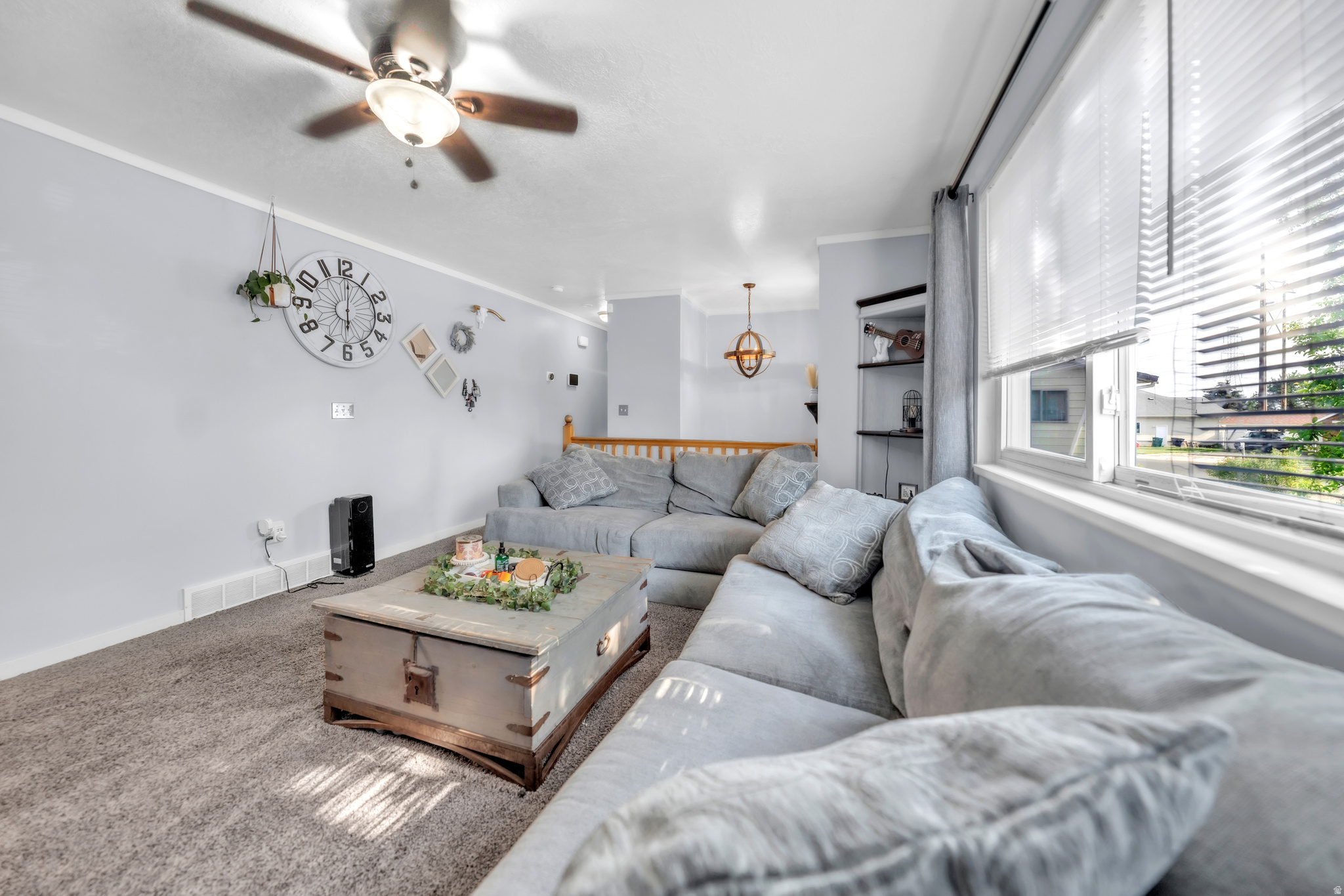 MELANIEACRES PH 2 - Residential