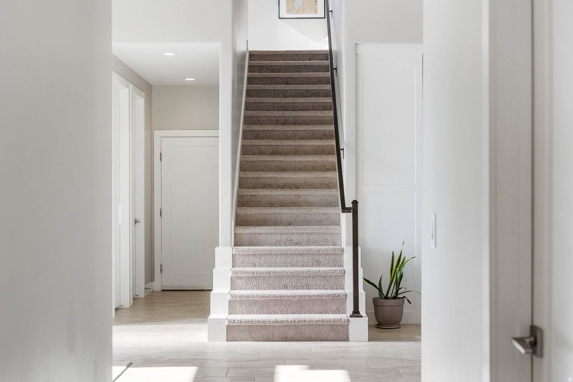 SUNSET VIEW ESTATES - Residential