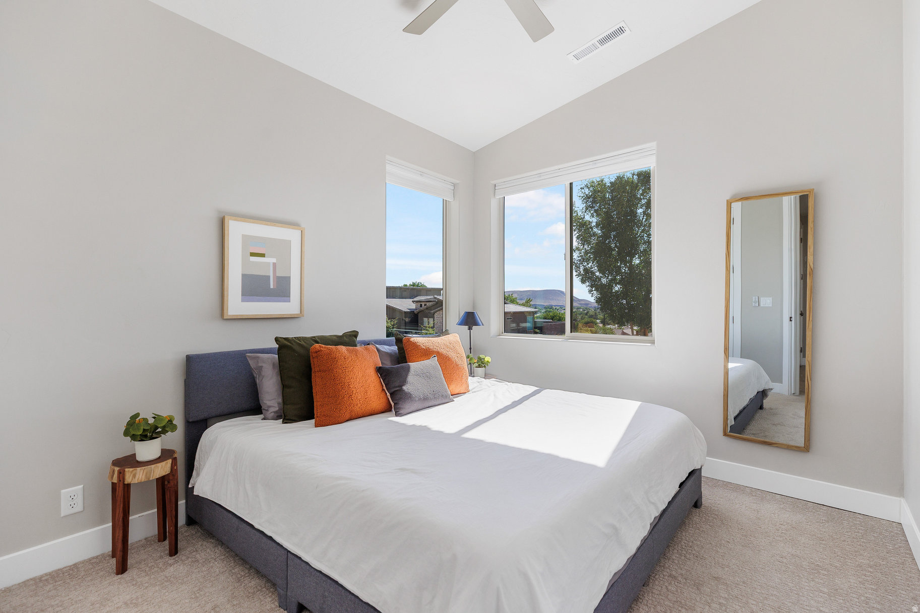 SUNSET VIEW ESTATES - Residential