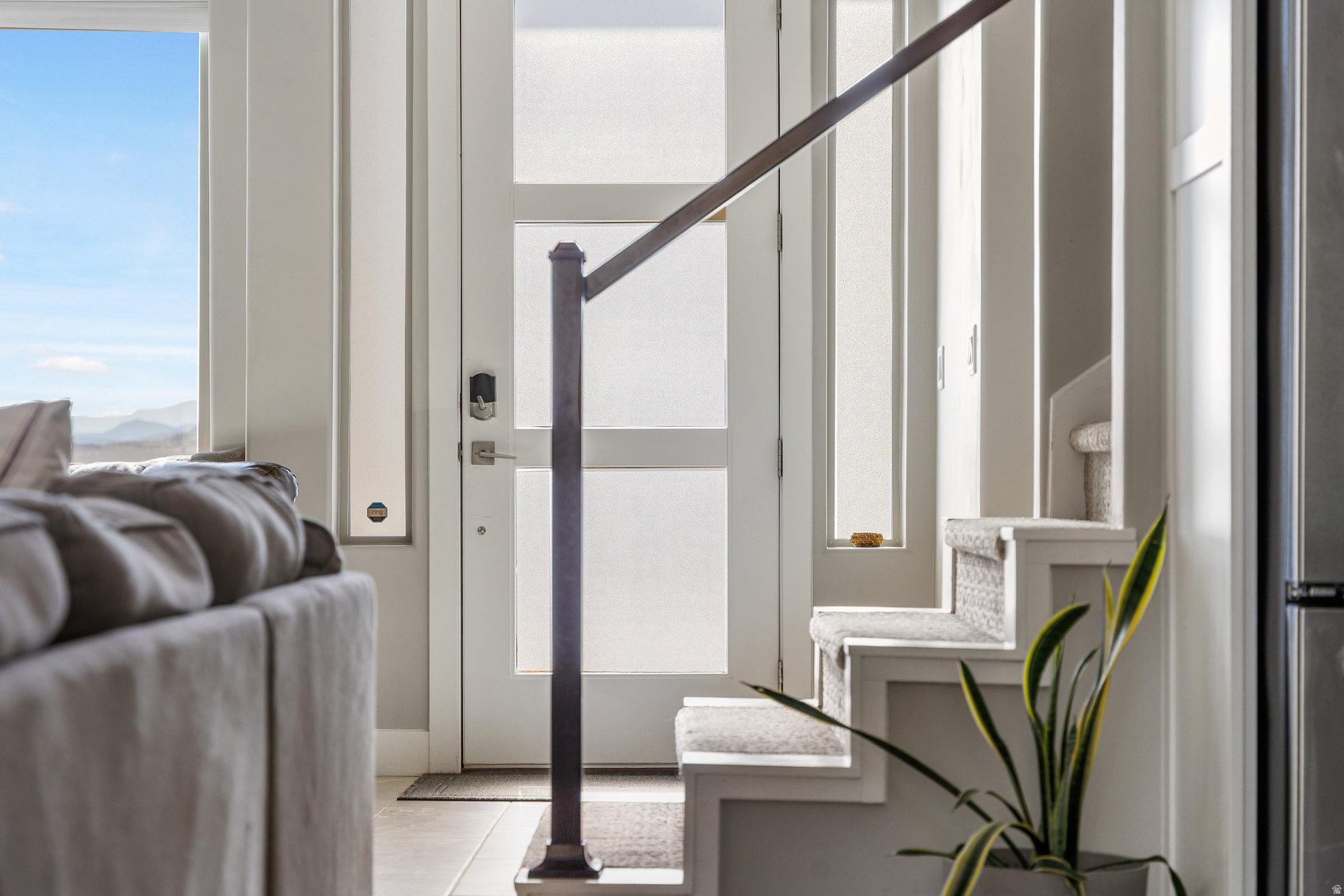 SUNSET VIEW ESTATES - Residential