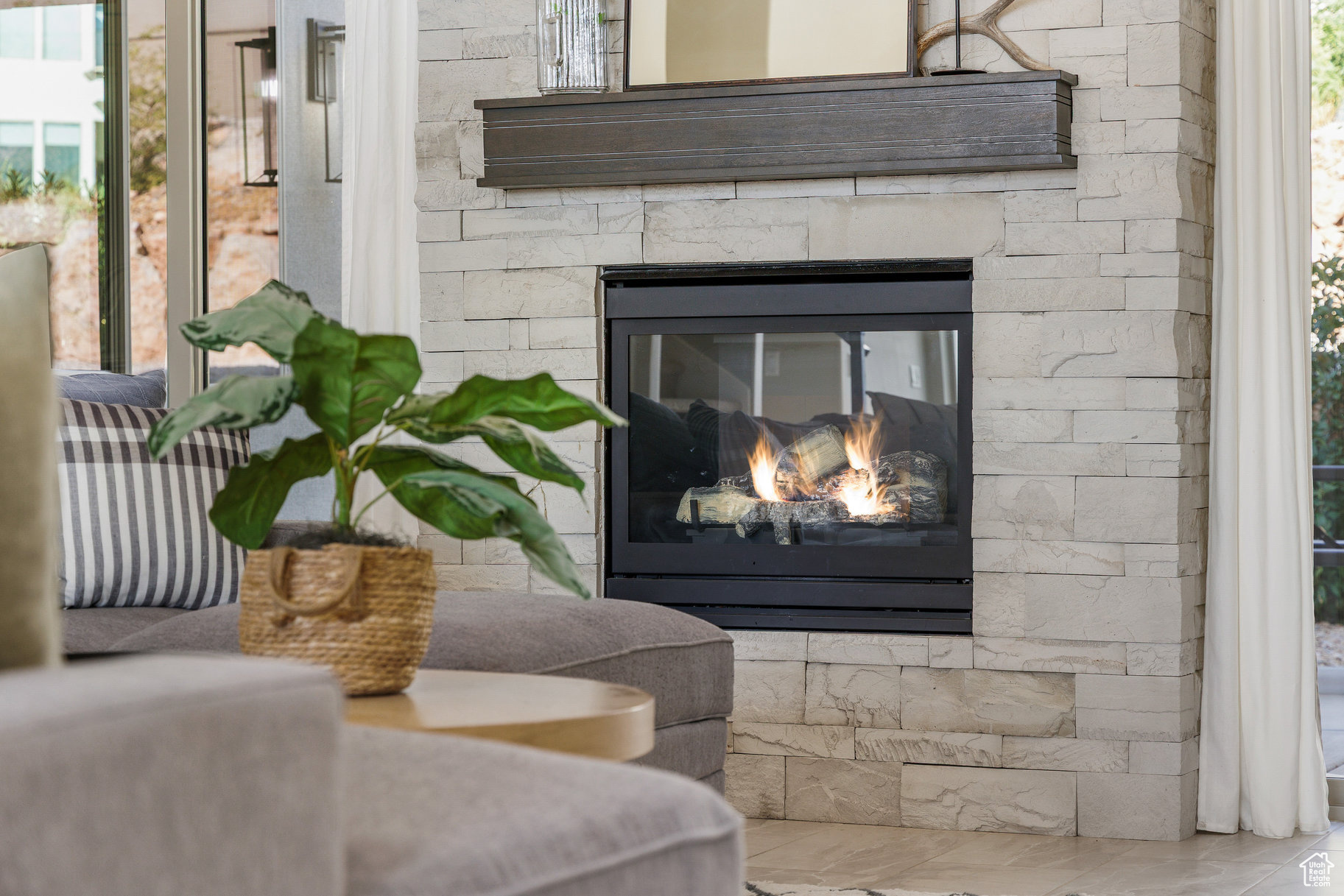 SUNSET VIEW ESTATES - Residential