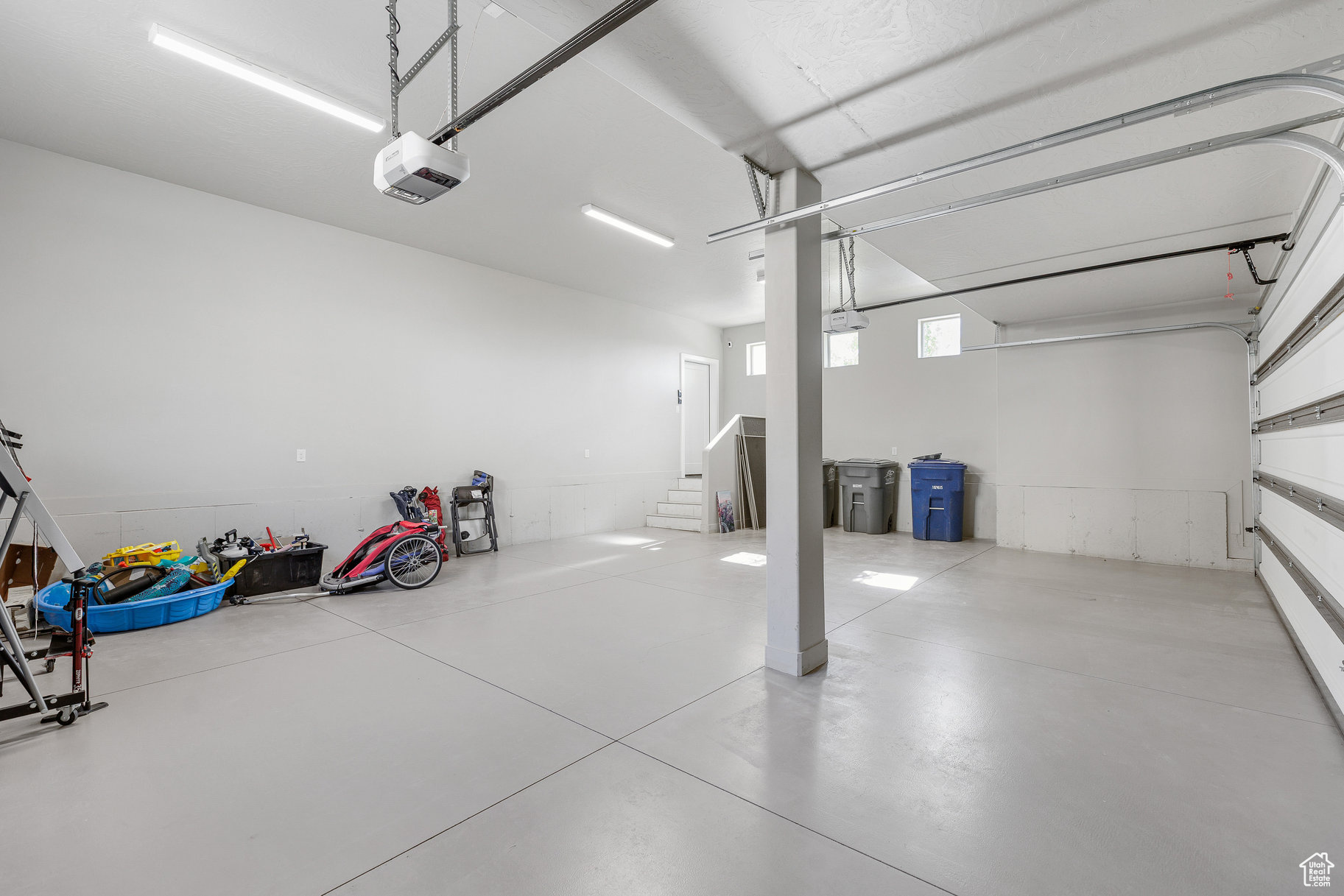 SUNSET VIEW ESTATES - Residential