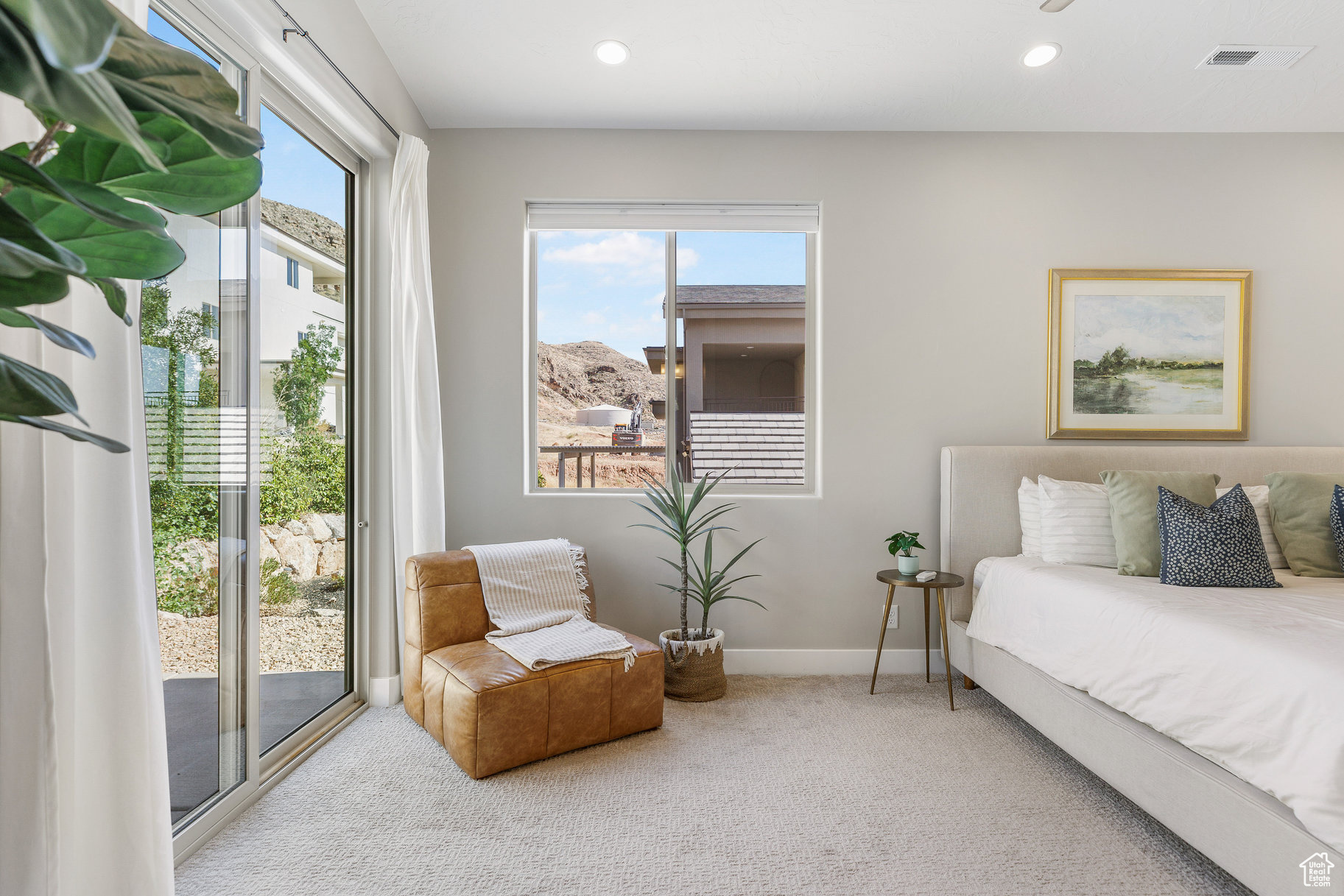 SUNSET VIEW ESTATES - Residential