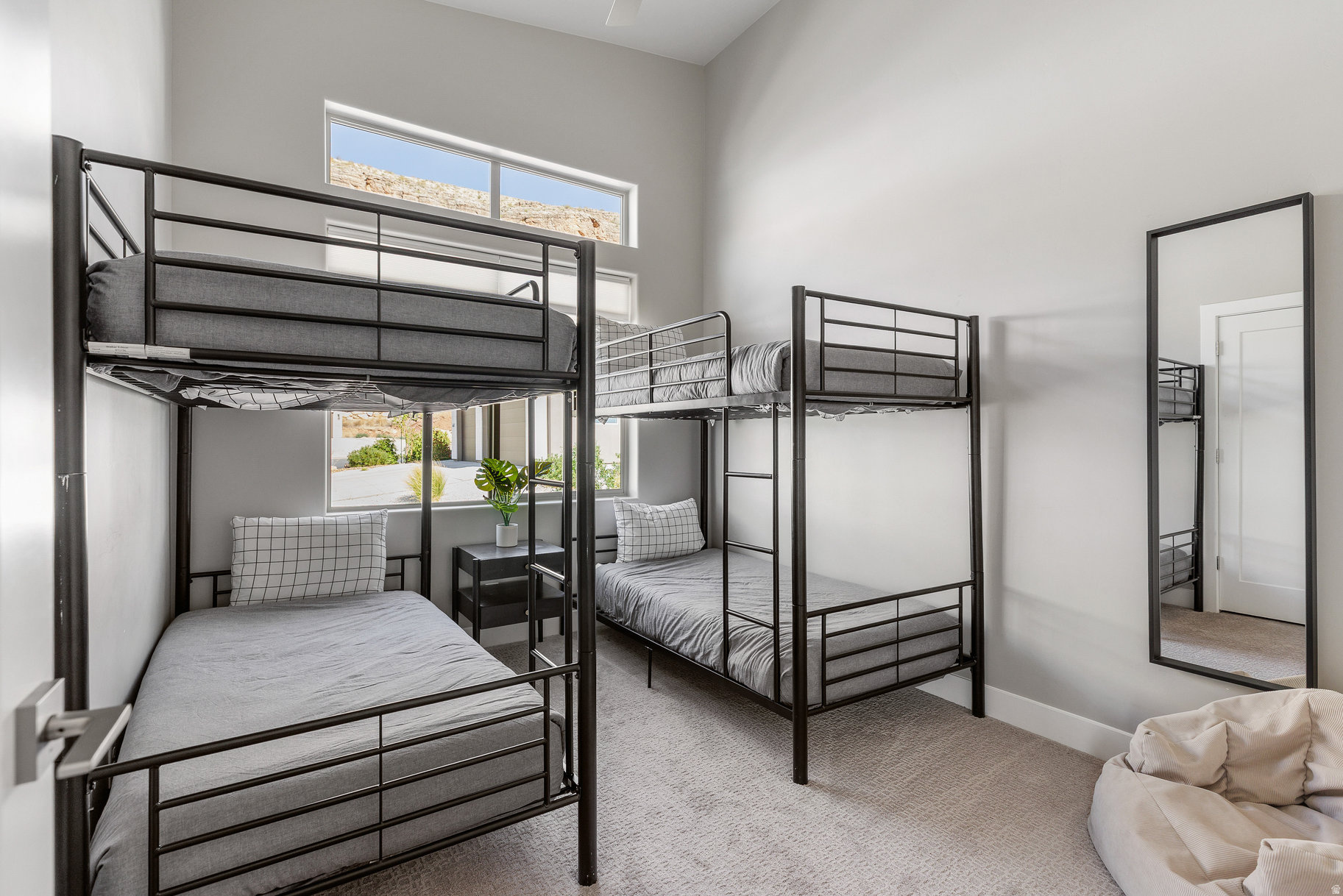 SUNSET VIEW ESTATES - Residential