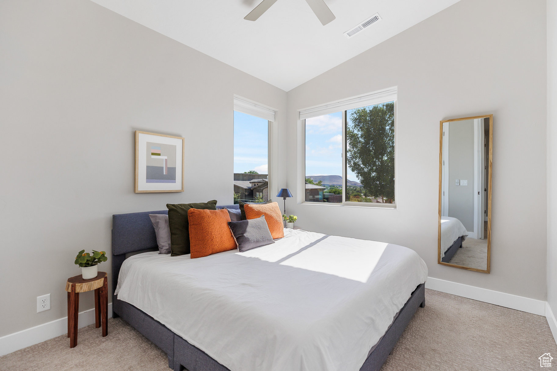 SUNSET VIEW ESTATES - Residential