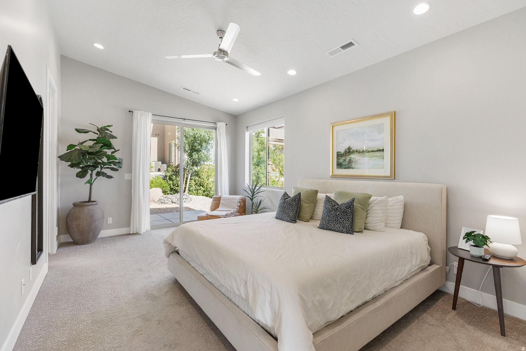 SUNSET VIEW ESTATES - Residential