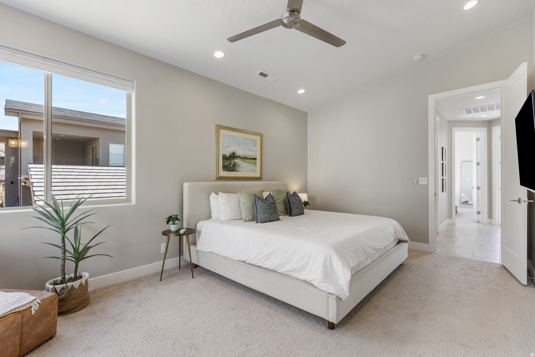 SUNSET VIEW ESTATES - Residential