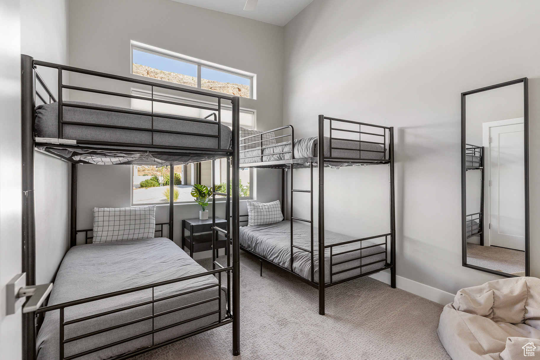 SUNSET VIEW ESTATES - Residential