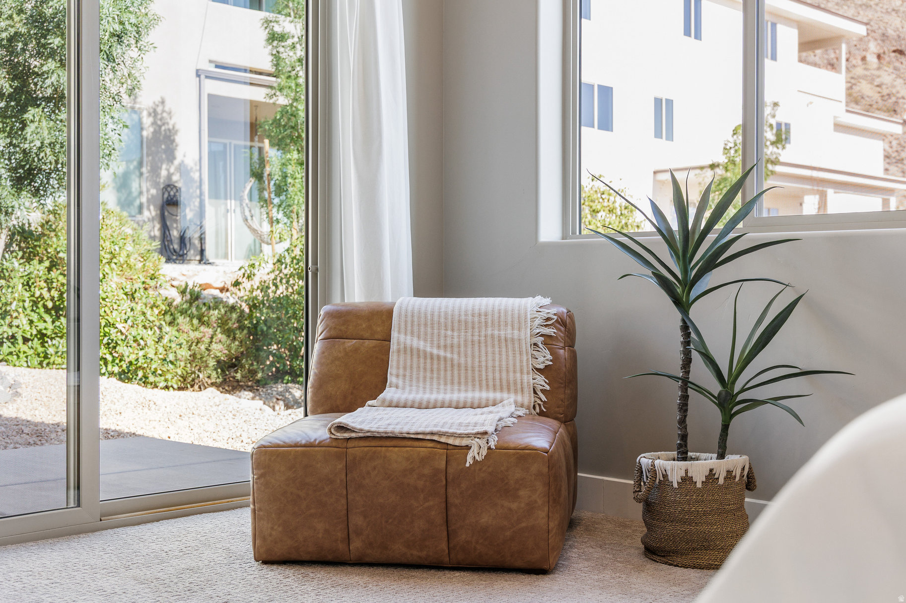 SUNSET VIEW ESTATES - Residential