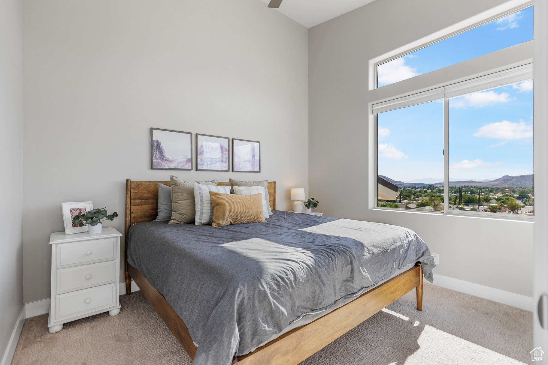 SUNSET VIEW ESTATES - Residential