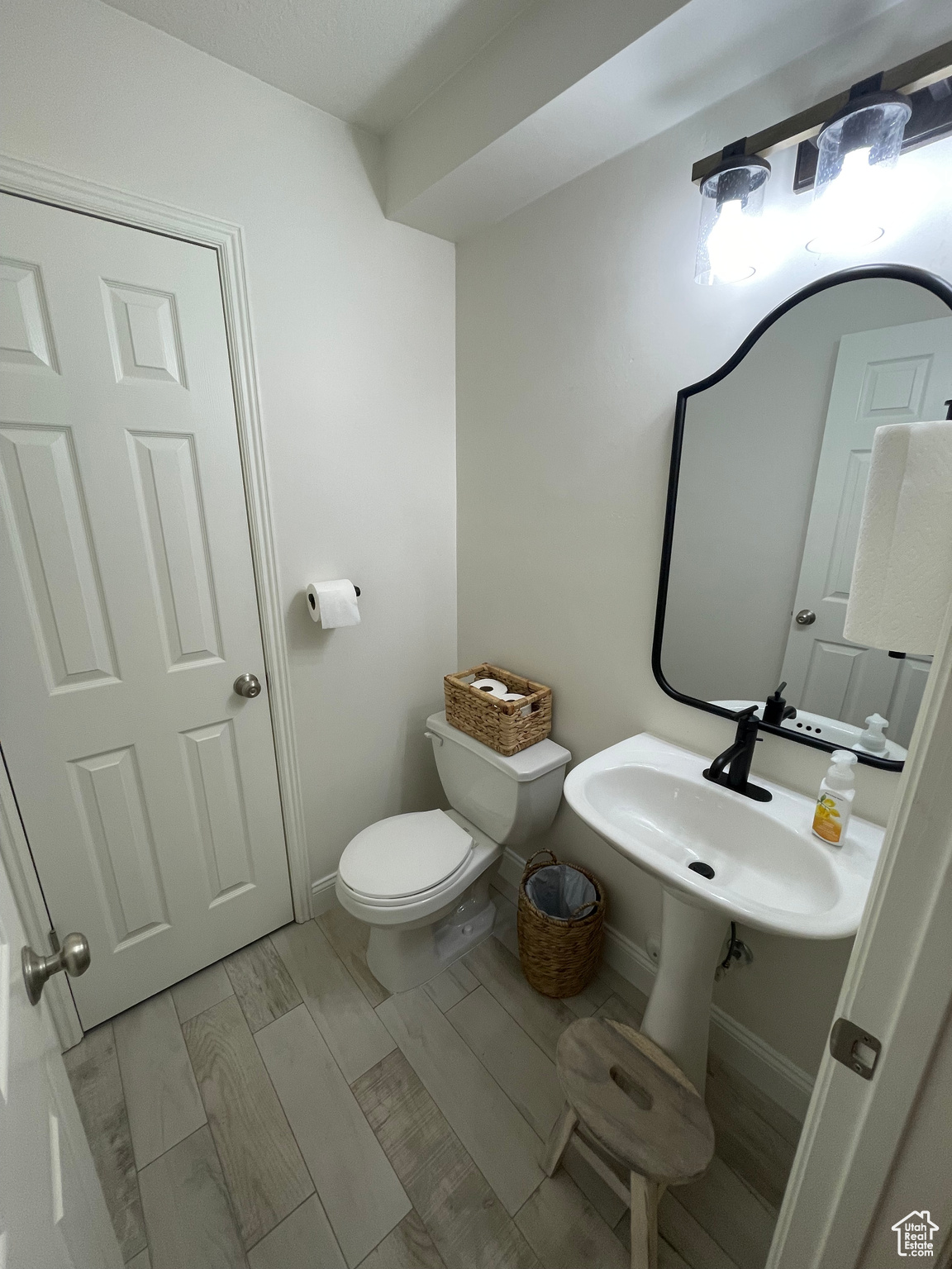 3155 S Hidden Valley Drive Dr #331, Saint George, Utah image 20