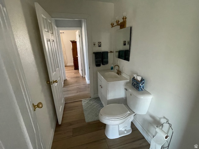 THYRENA BURDICK MINOR SUBD - Residential