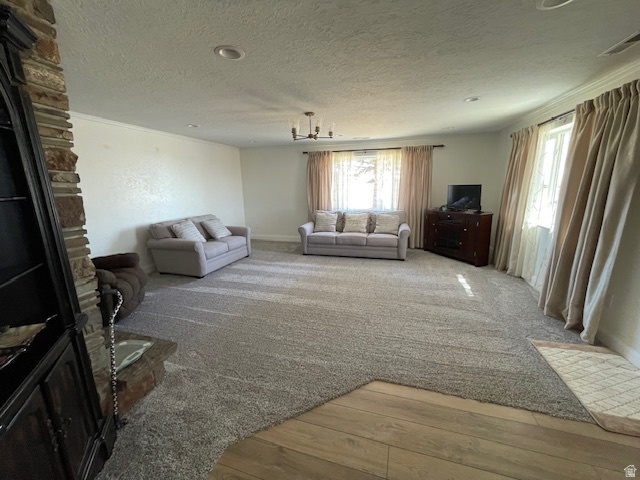 THYRENA BURDICK MINOR SUBD - Residential