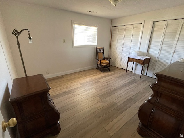 THYRENA BURDICK MINOR SUBD - Residential