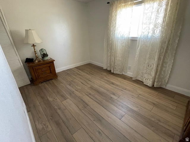 THYRENA BURDICK MINOR SUBD - Residential