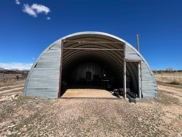 THYRENA BURDICK MINOR SUBD - Residential