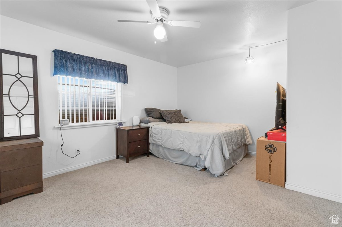 COUNTRY ROAD HAVEN - Residential