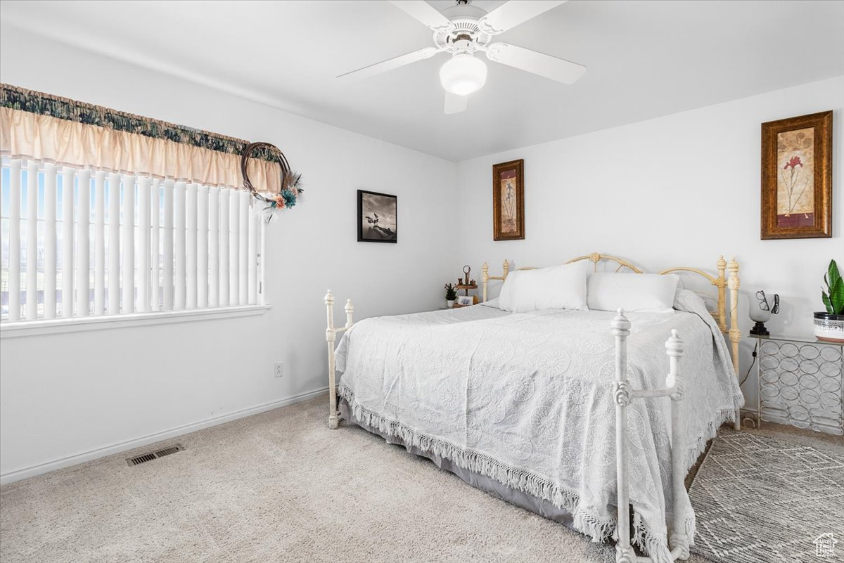 COUNTRY ROAD HAVEN - Residential