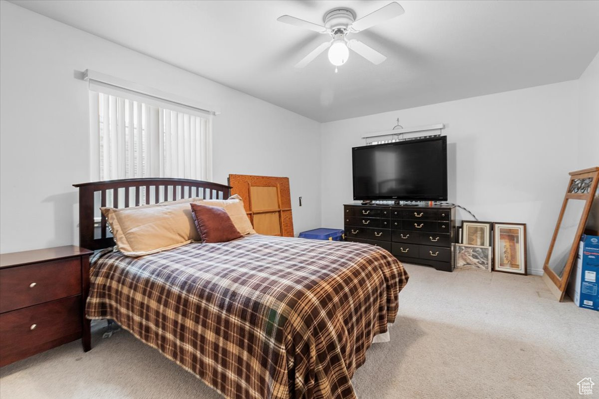 COUNTRY ROAD HAVEN - Residential