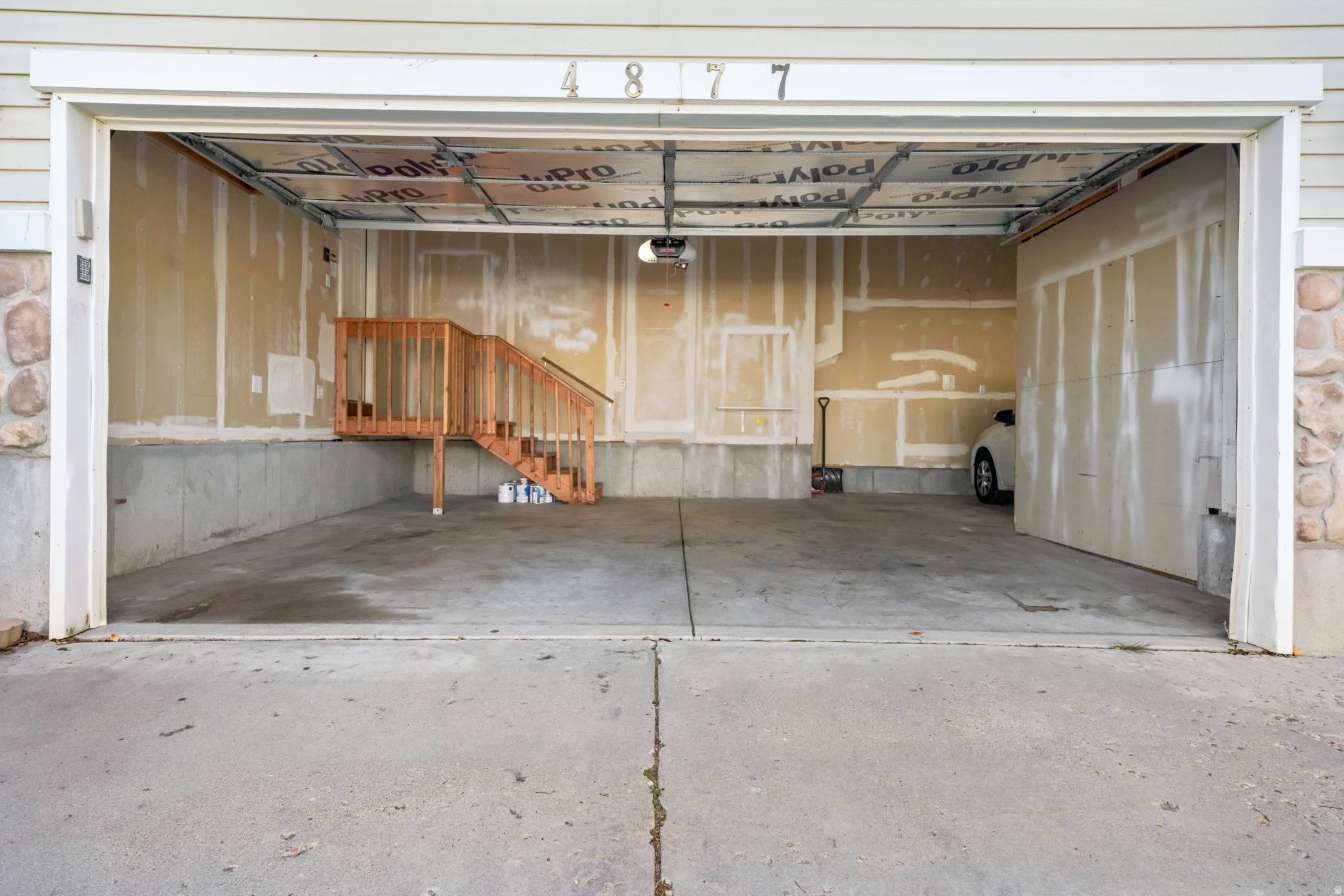 LAKEVIEW FARMS PHASE 2 - Residential