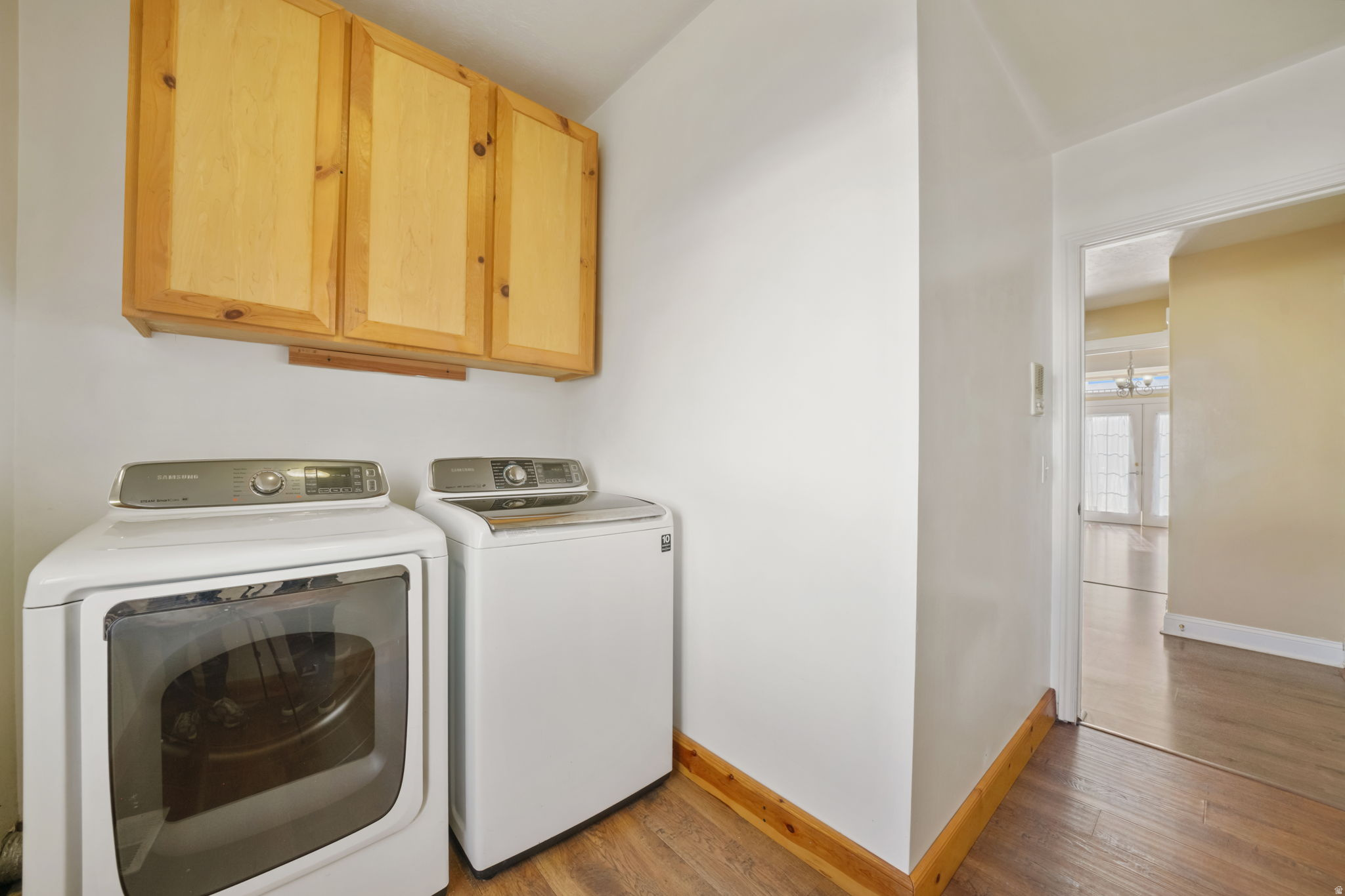 LAKEVIEW FARMS PHASE 2 - Residential