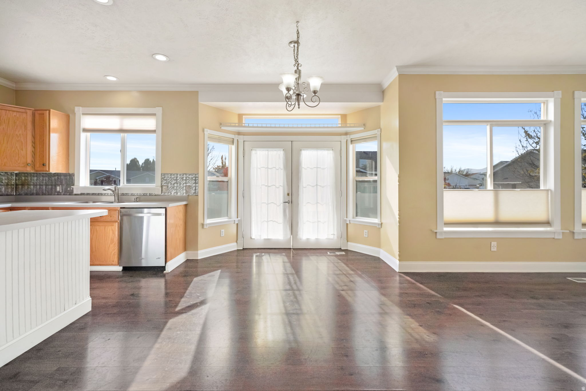 LAKEVIEW FARMS PHASE 2 - Residential