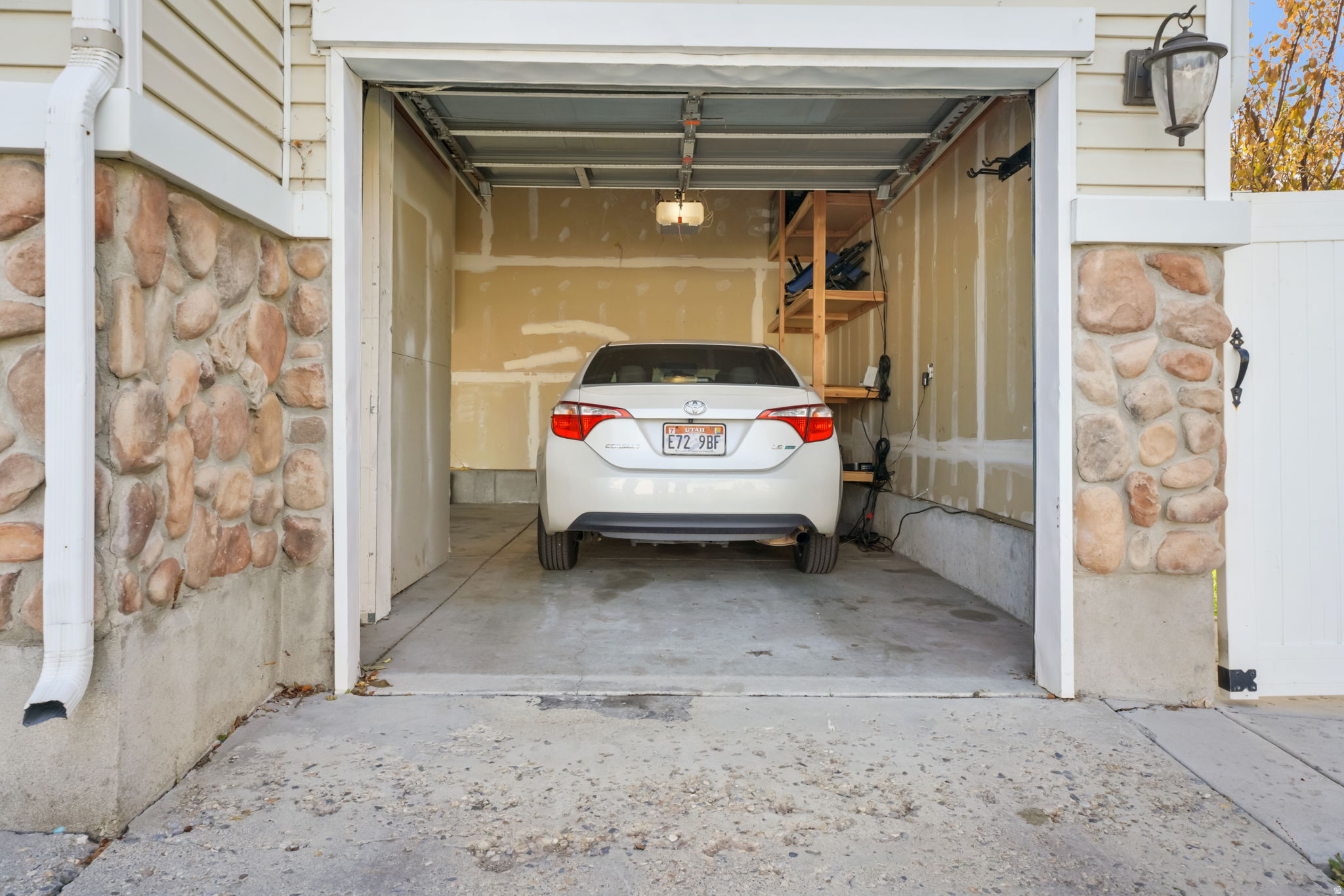 LAKEVIEW FARMS PHASE 2 - Residential