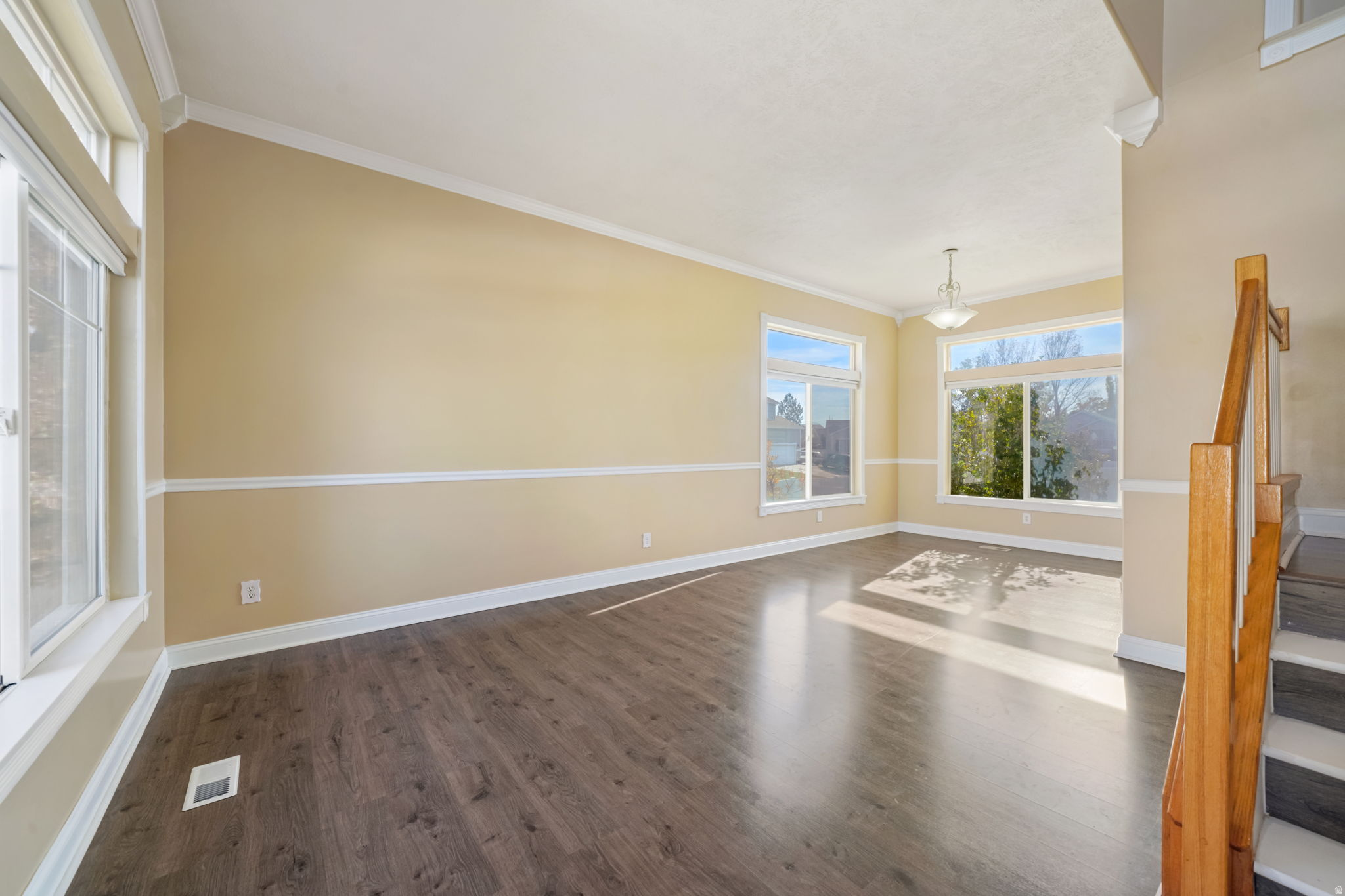 LAKEVIEW FARMS PHASE 2 - Residential