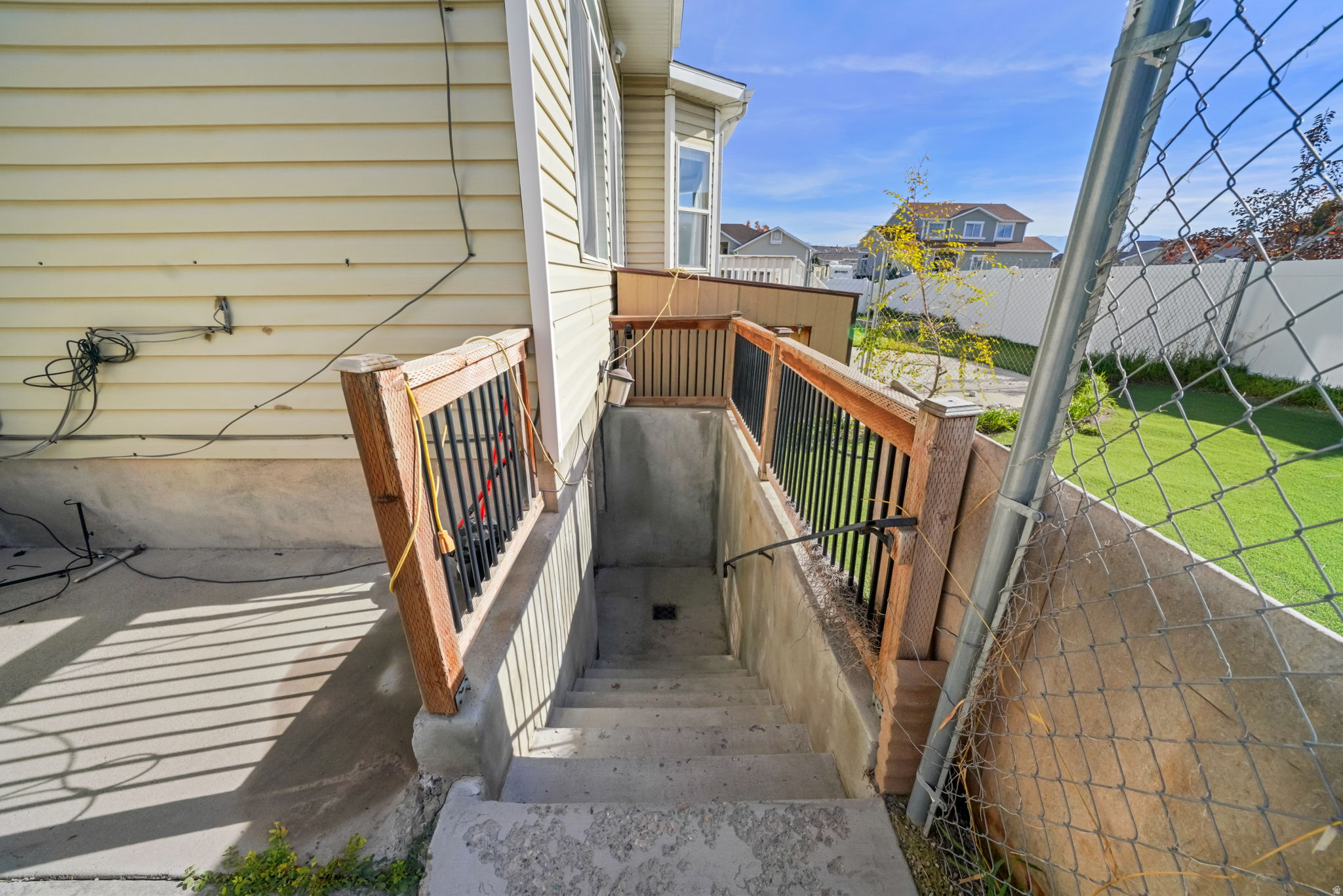 LAKEVIEW FARMS PHASE 2 - Residential