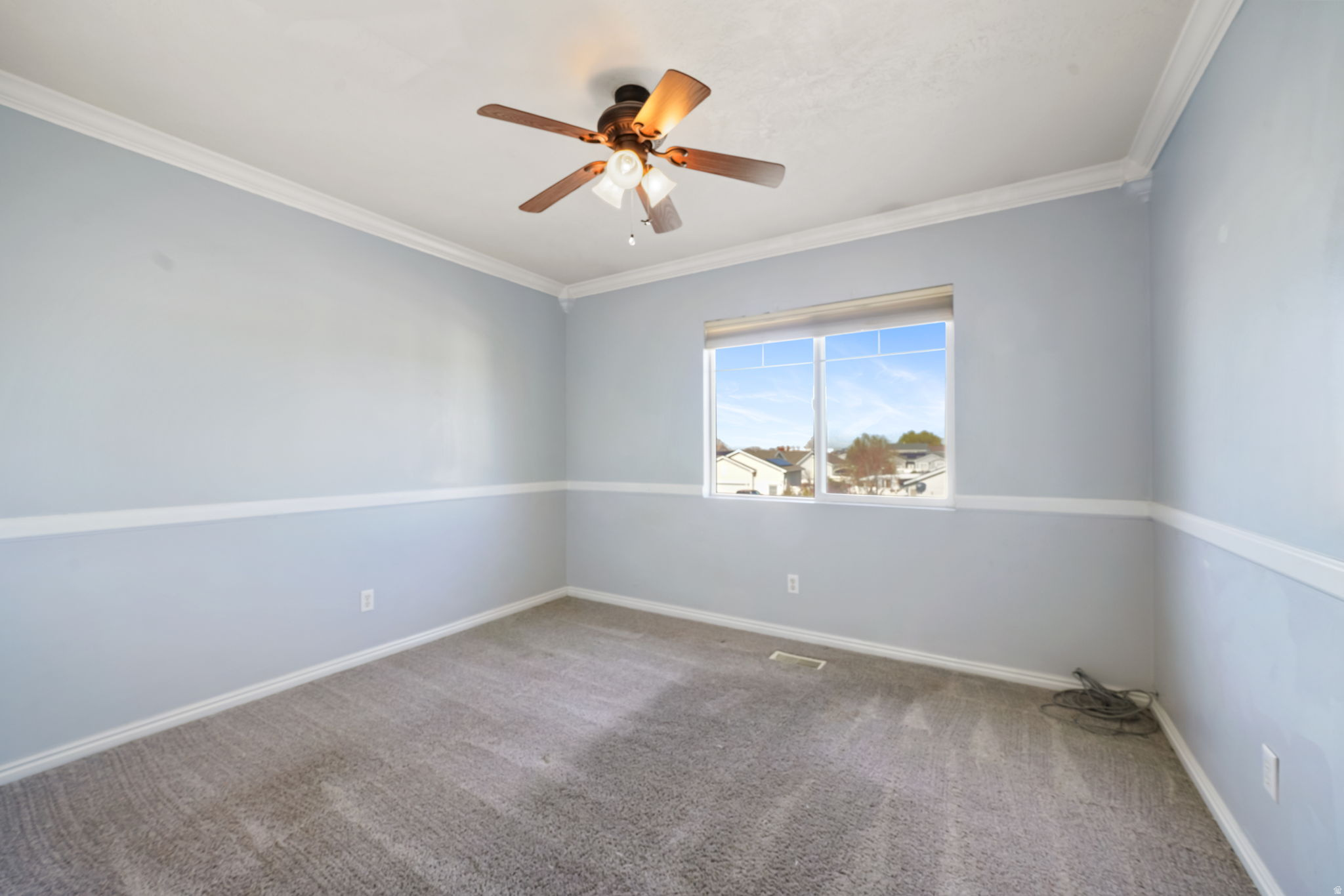 LAKEVIEW FARMS PHASE 2 - Residential