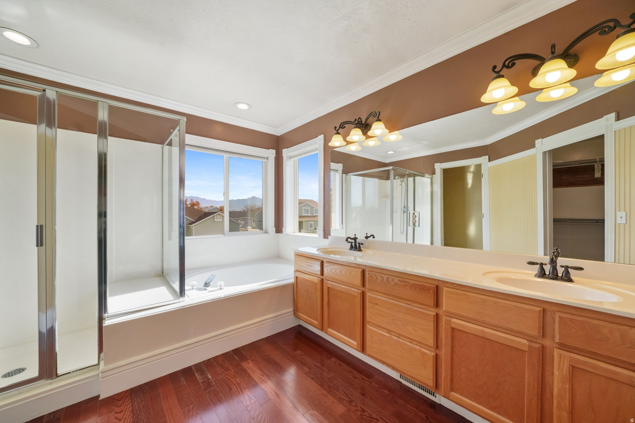 LAKEVIEW FARMS PHASE 2 - Residential