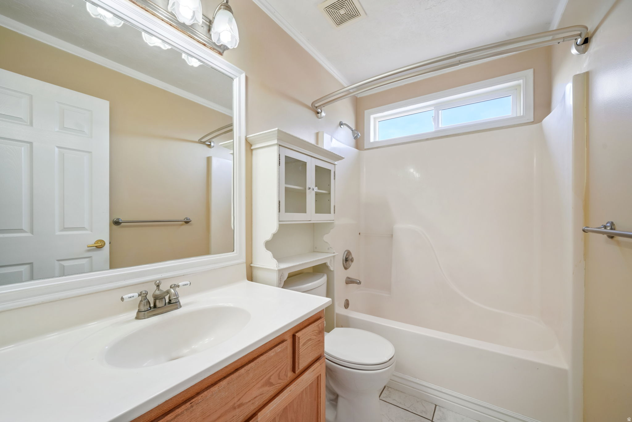 LAKEVIEW FARMS PHASE 2 - Residential