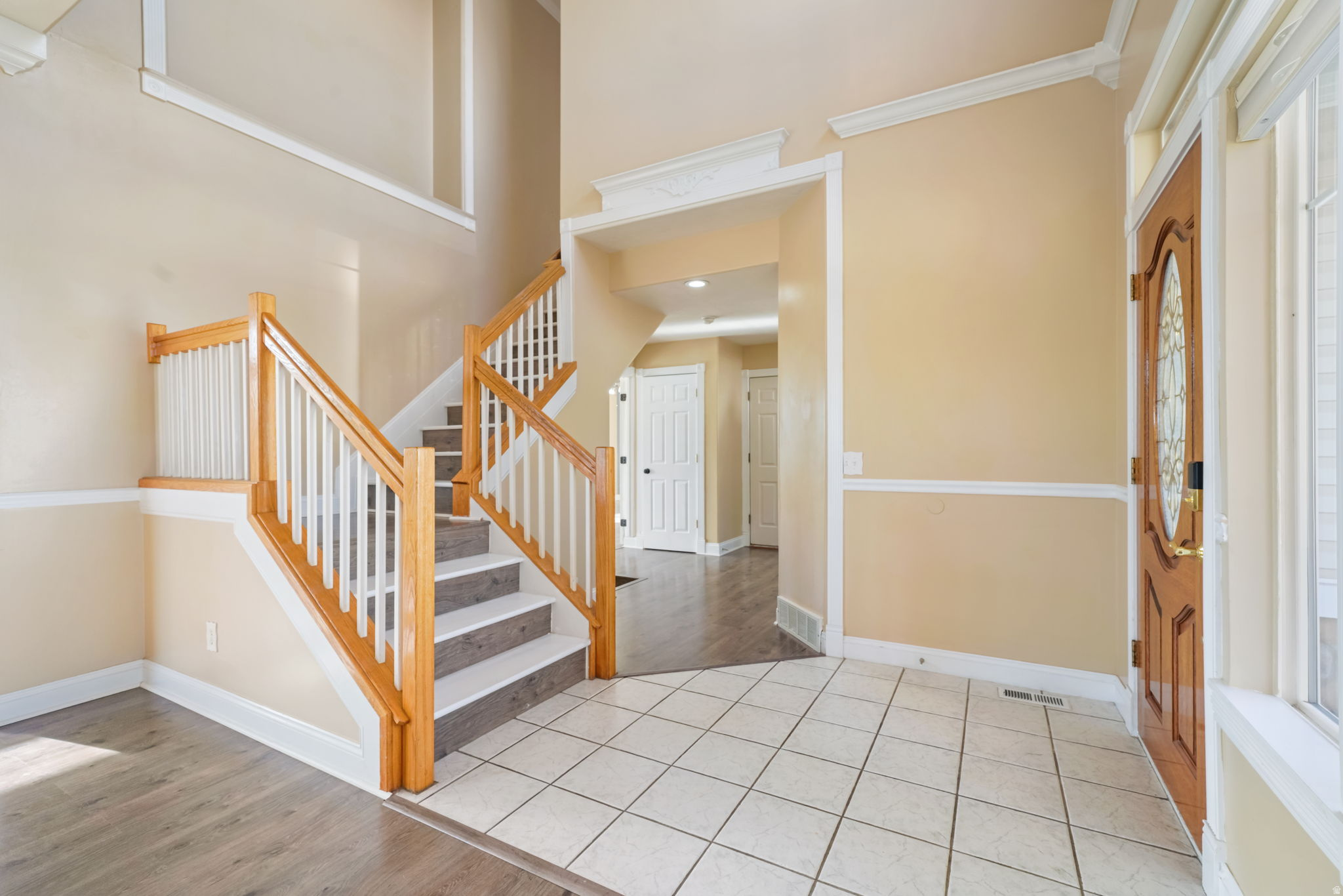 LAKEVIEW FARMS PHASE 2 - Residential