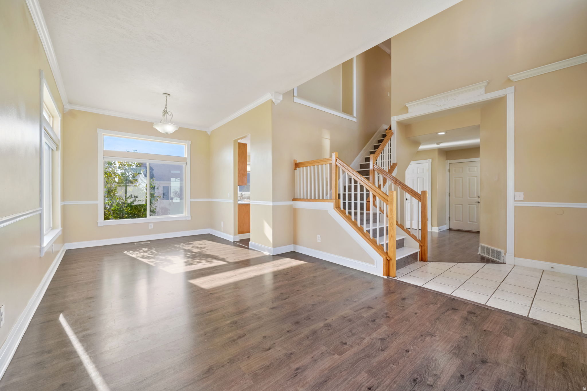 LAKEVIEW FARMS PHASE 2 - Residential