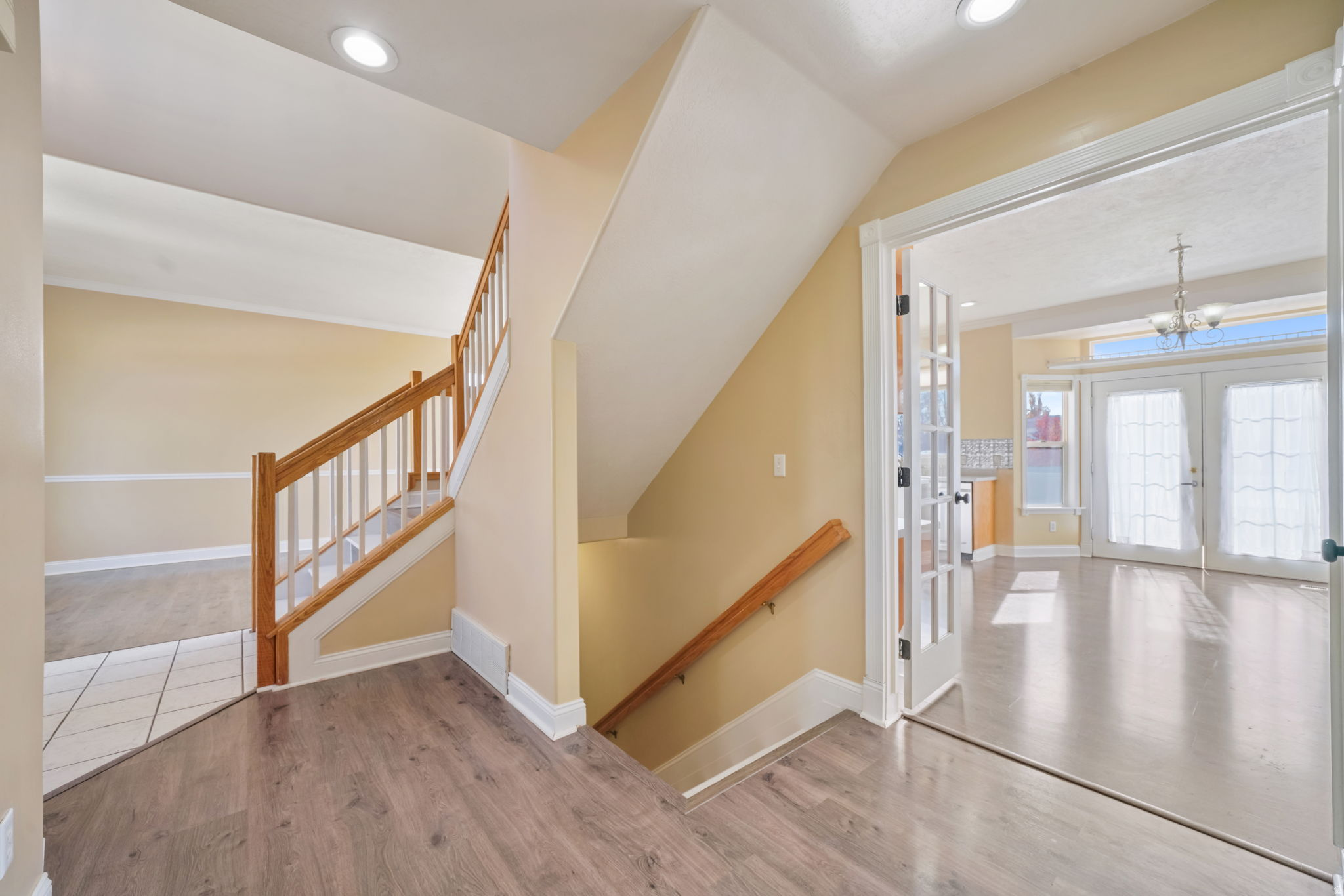 LAKEVIEW FARMS PHASE 2 - Residential