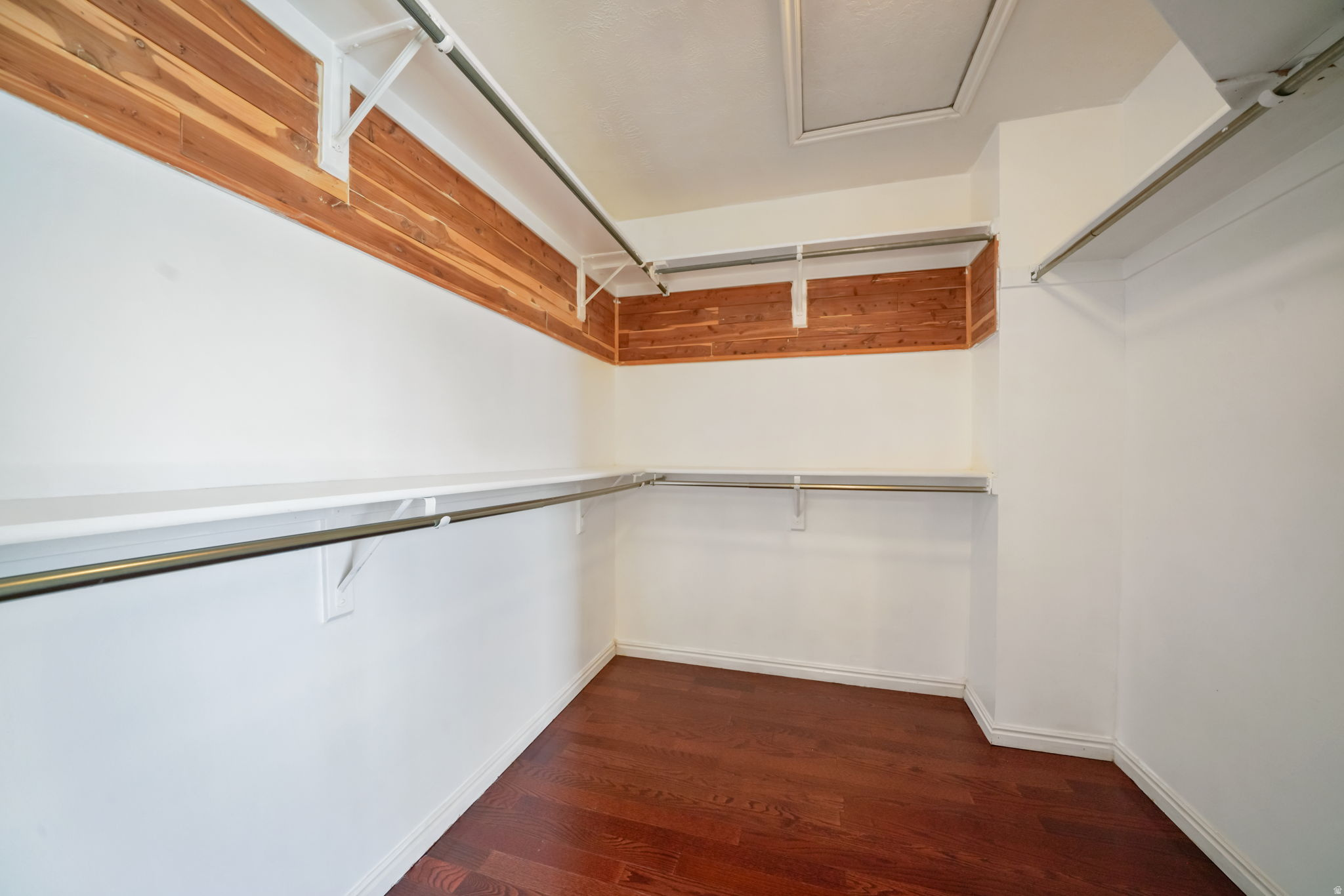 LAKEVIEW FARMS PHASE 2 - Residential