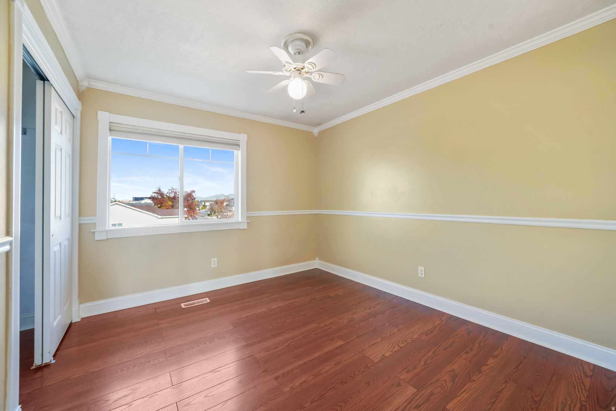 LAKEVIEW FARMS PHASE 2 - Residential