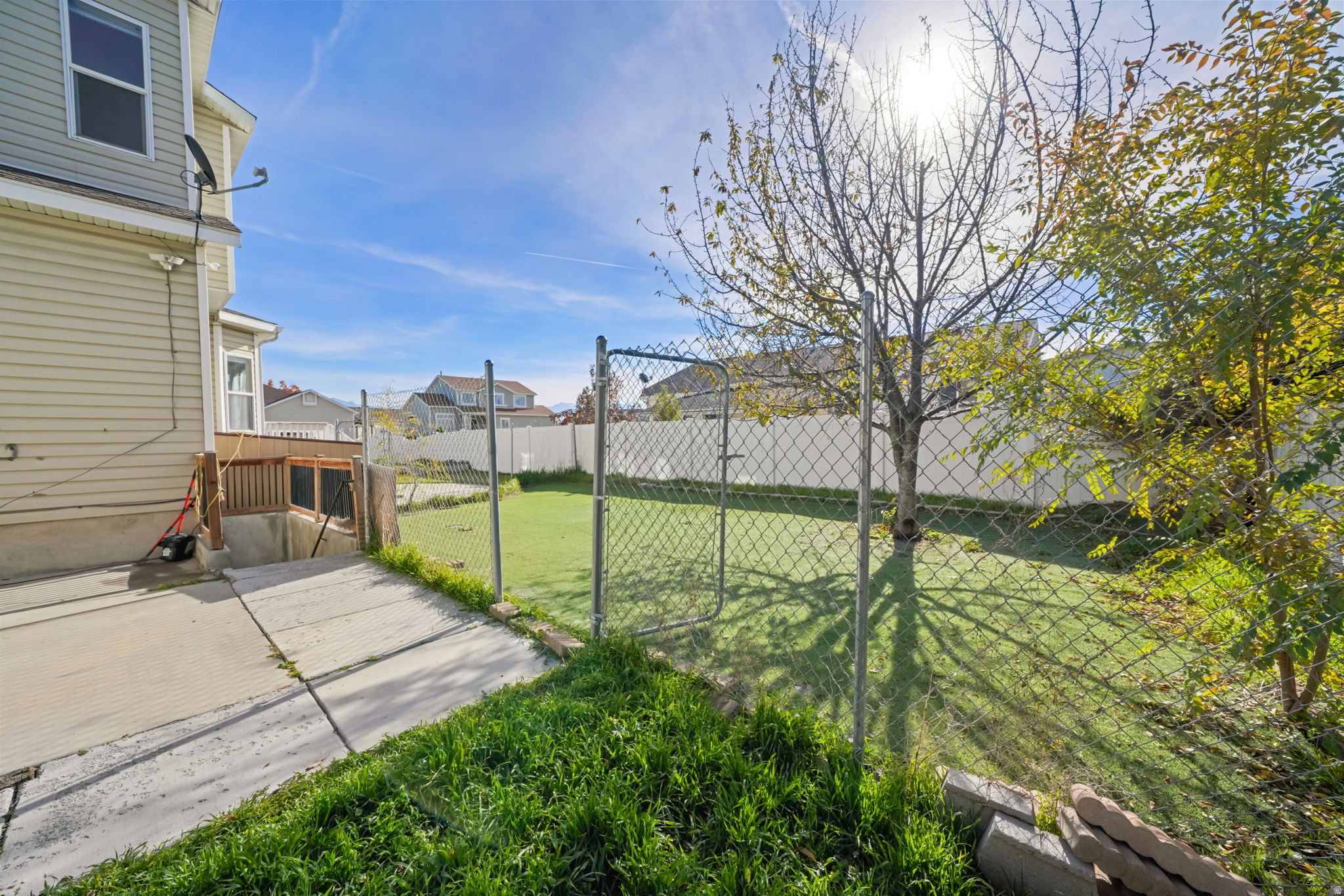 LAKEVIEW FARMS PHASE 2 - Residential