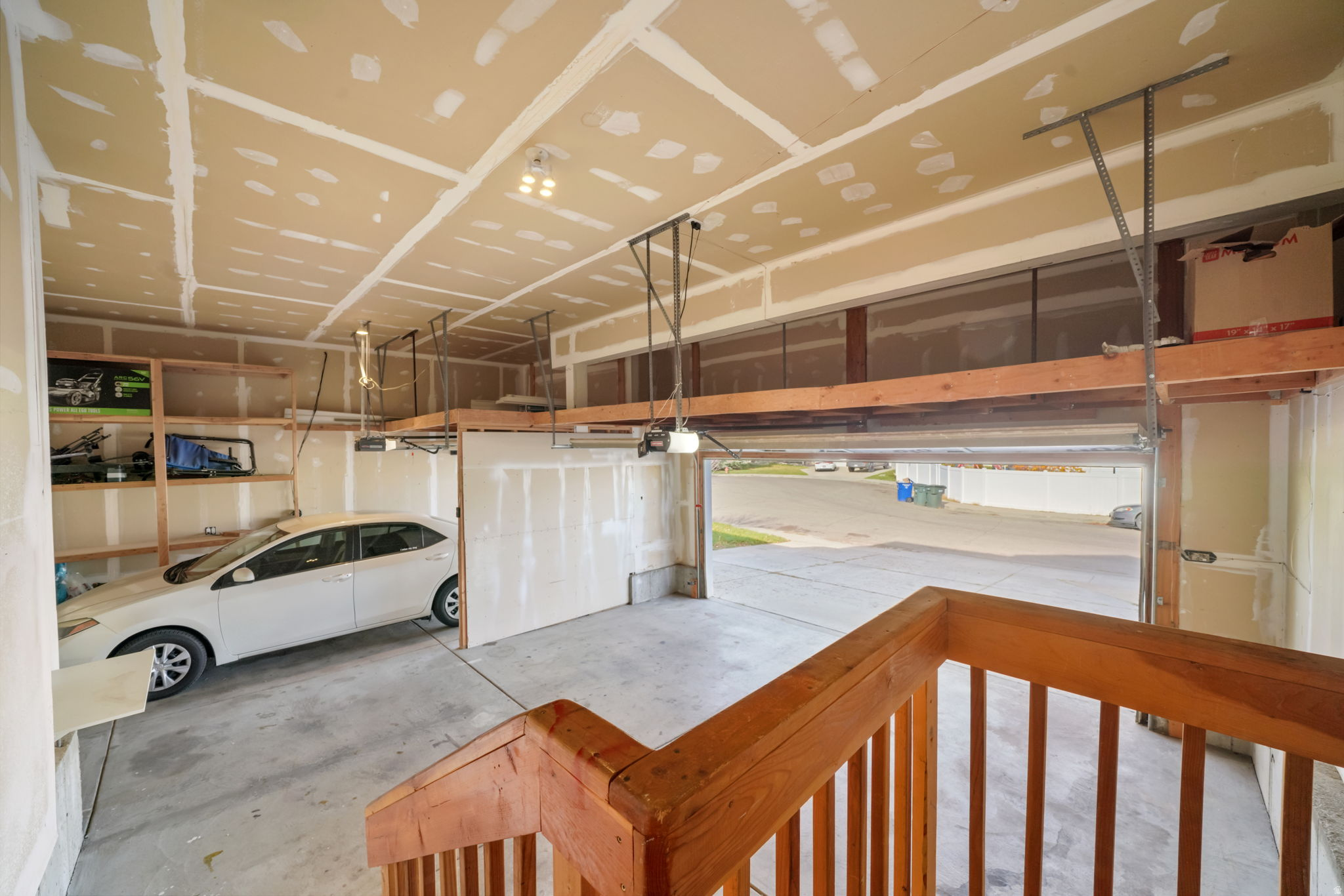 LAKEVIEW FARMS PHASE 2 - Residential