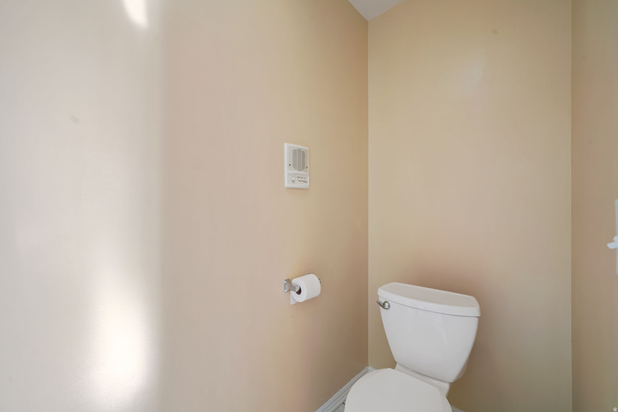 LAKEVIEW FARMS PHASE 2 - Residential