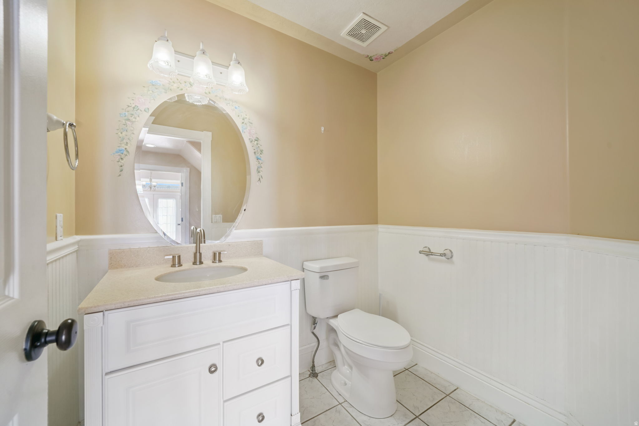 LAKEVIEW FARMS PHASE 2 - Residential