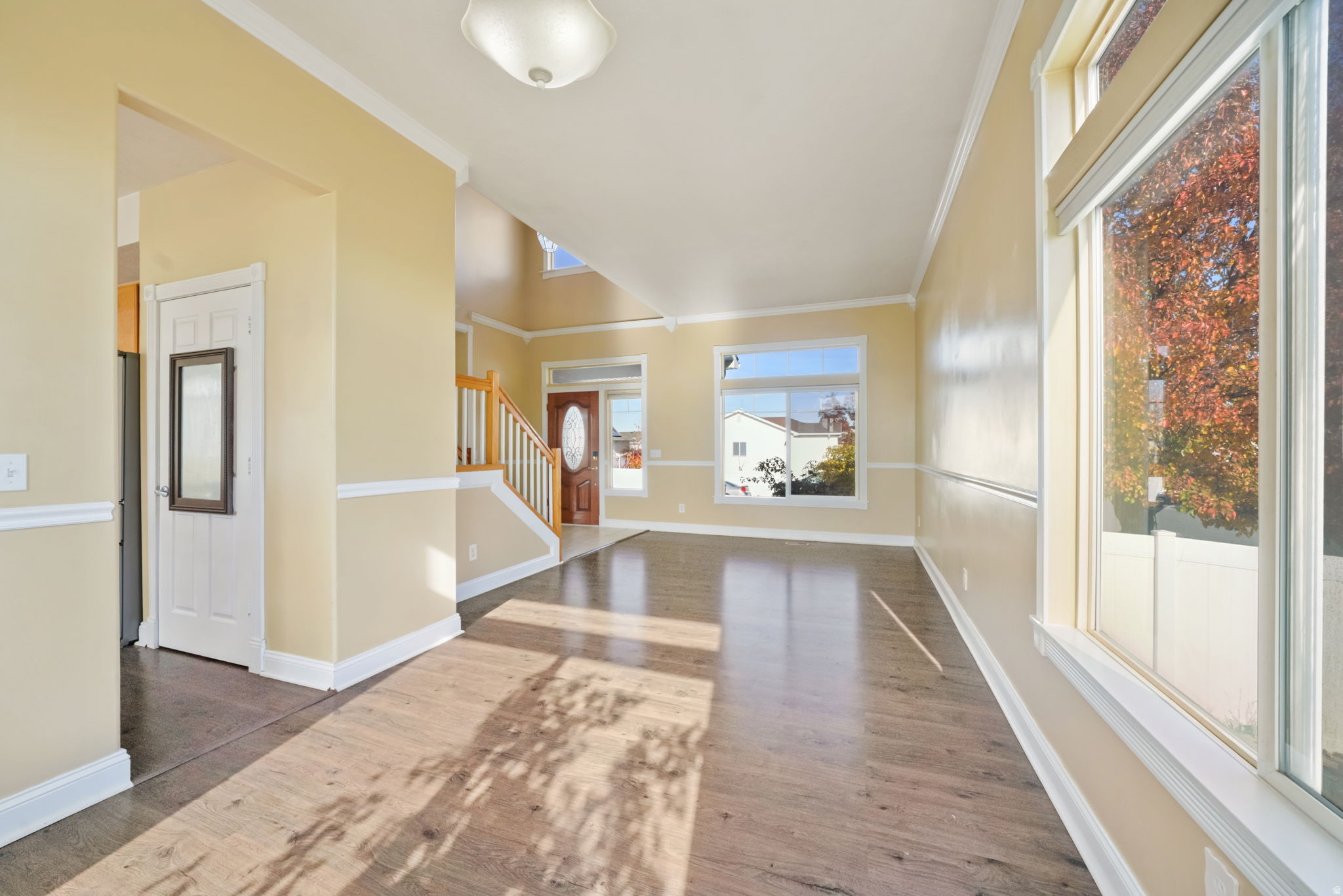 LAKEVIEW FARMS PHASE 2 - Residential