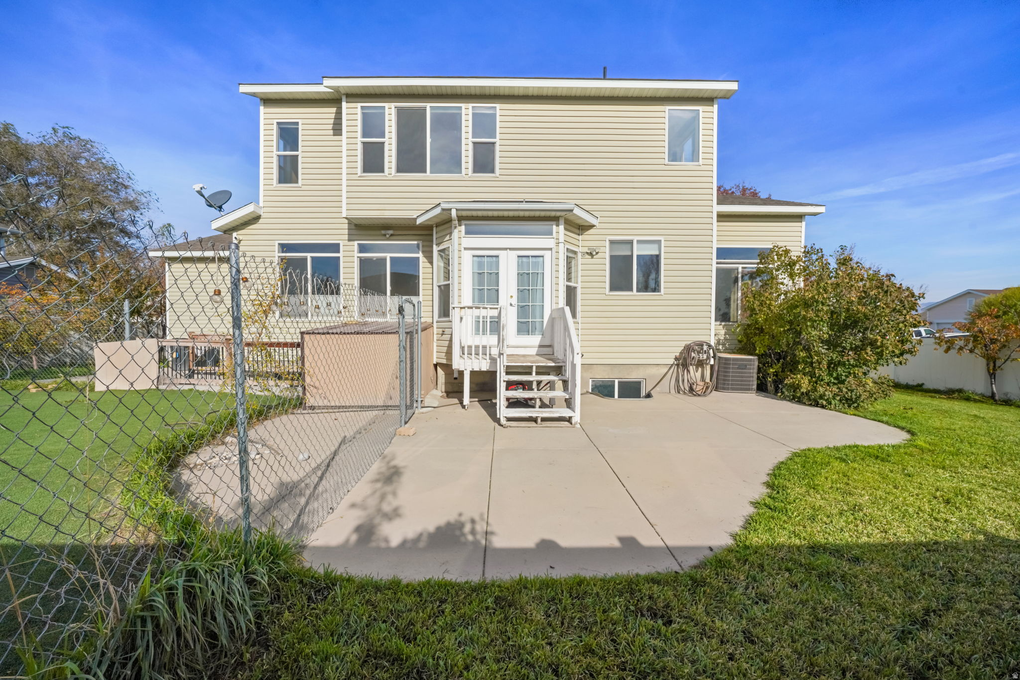 LAKEVIEW FARMS PHASE 2 - Residential