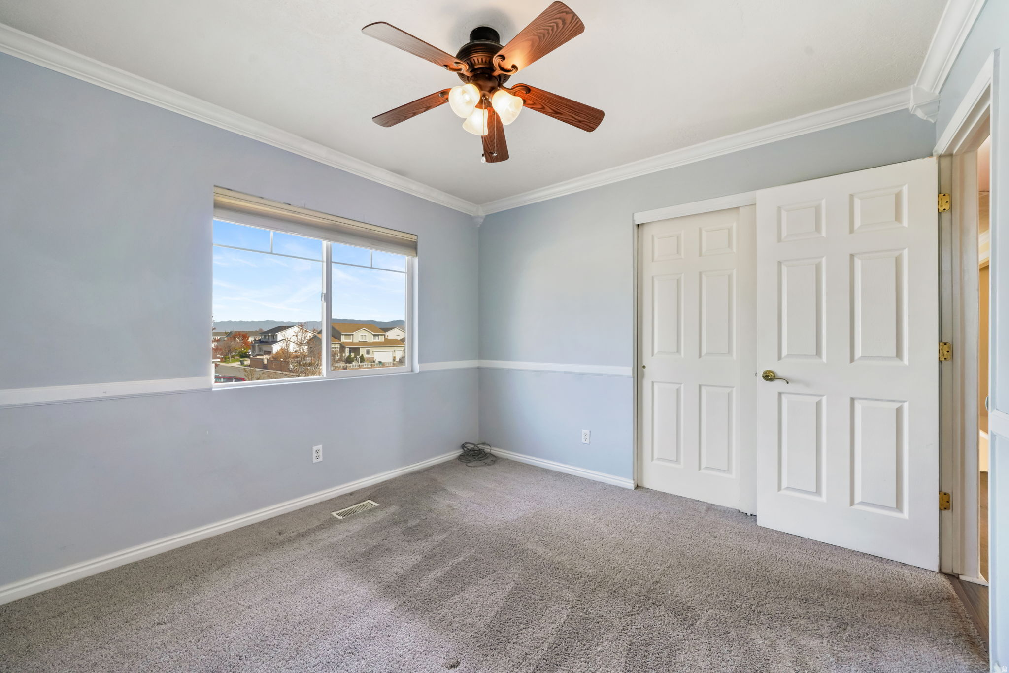 LAKEVIEW FARMS PHASE 2 - Residential