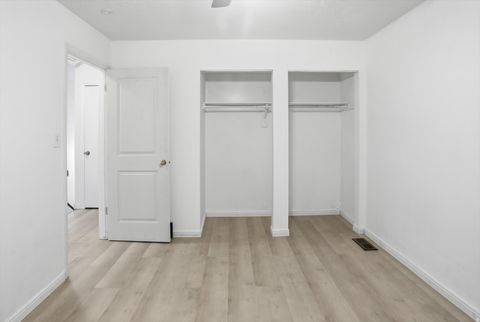Tiny photo for 1325 LINCOLN AVE #1, Ogden, UT 84404 (MLS # 2160344)