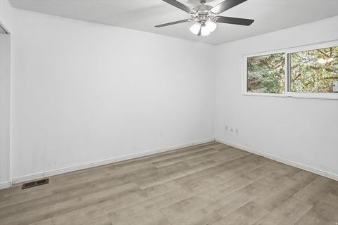 Tiny photo for 1325 LINCOLN AVE #1, Ogden, UT 84404 (MLS # 2160344)