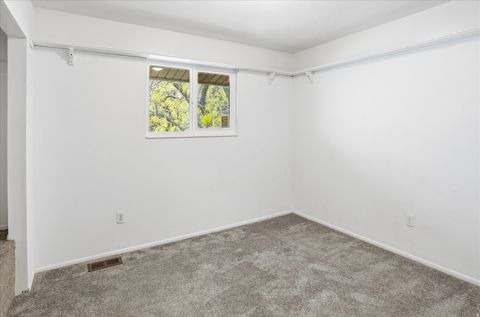 Tiny photo for 1325 LINCOLN AVE #1, Ogden, UT 84404 (MLS # 2160344)