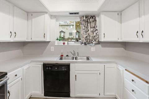 Tiny photo for 1325 LINCOLN AVE #1, Ogden, UT 84404 (MLS # 2160344)