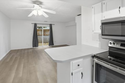 Tiny photo for 1325 LINCOLN AVE #1, Ogden, UT 84404 (MLS # 2160344)